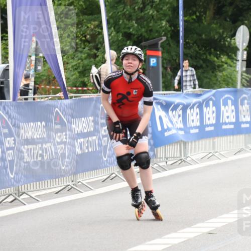 29.06.2025 - hella hamburg halbmarathon Strokosch-Dieckow http://msf.ph/oto/8176692 29.06.2025 09:17:25 Ziel 20033, 20321, 20543 meine-sportfotos.de