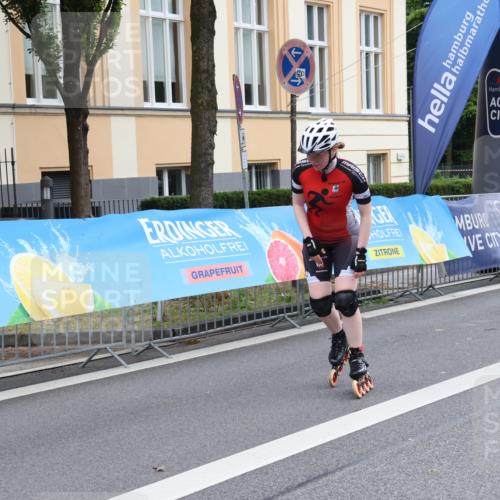 29.06.2025 - hella hamburg halbmarathon Strokosch-Dieckow http://msf.ph/oto/8176773 29.06.2025 09:17:28 Ziel 20004, 20033, 20321, 20543 meine-sportfotos.de