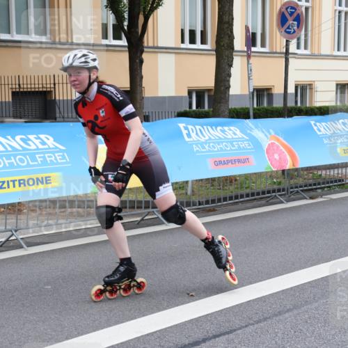 29.06.2025 - hella hamburg halbmarathon Strokosch-Dieckow http://msf.ph/oto/8176809 29.06.2025 09:17:28 Ziel 20004, 20033, 20321, 20543 meine-sportfotos.de