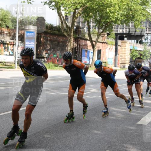 29.06.2025 - hella hamburg halbmarathon Yannick Fuchs http://msf.ph/oto/8176839 29.06.2025 09:07:25 20KM  meine-sportfotos.de
