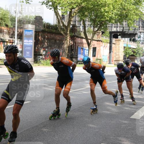 29.06.2025 - hella hamburg halbmarathon Yannick Fuchs http://msf.ph/oto/8176849 29.06.2025 09:07:25 20KM 141, 1, 1 meine-sportfotos.de