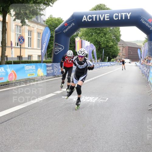 29.06.2025 - hella hamburg halbmarathon Strokosch-Dieckow http://msf.ph/oto/8176934 29.06.2025 09:17:35 Ziel 20004, 20033, 20543 meine-sportfotos.de