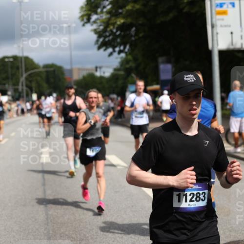 29.06.2025 - hella hamburg halbmarathon Yannick Fuchs http://msf.ph/oto/8176966 29.06.2025 10:42:02 20KM 1604, 1613, 1696, 2213, 2284, 2340, 2708, 2839, 2869, 2953, 3976, 4377, 4528, 4601, 5022, 5528, 6009, 6134, 6836, 7599, 8234, 8927, 9544, 9626, 10969, 10988, 11283, 11961, 12679, 12685, 12870, 13007, 13672, 13948, 14383, 14618, 14619, 14730, 15333, 15478, 15479, 16205, 17172, 17451, 17905, 17915, 17979, 18104, 18430, 18758, 18856, 18922, 18974, 19181 meine-sportfotos.de