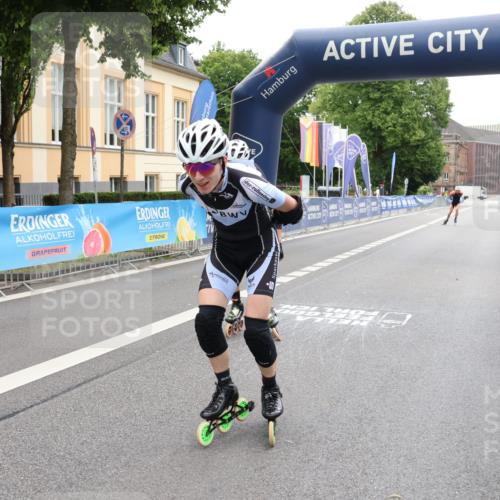 29.06.2025 - hella hamburg halbmarathon Strokosch-Dieckow http://msf.ph/oto/8176981 29.06.2025 09:17:35 Ziel 20004, 20033, 20543 meine-sportfotos.de