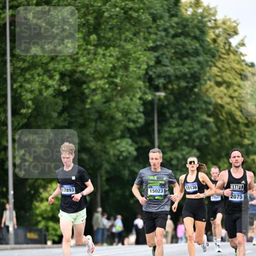 29.06.2025 - hella hamburg halbmarathon Dr. Thomas Lammeyer http://msf.ph/oto/8176985 29.06.2025 09:46:46 Kennedybrücke 2075, 2180, 2203, 2483, 6090, 7380, 8318, 8376, 9804, 10351 meine-sportfotos.de