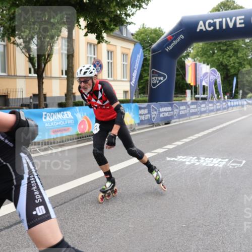 29.06.2025 - hella hamburg halbmarathon Strokosch-Dieckow http://msf.ph/oto/8176994 29.06.2025 09:17:35 Ziel 20004, 20033, 20543 meine-sportfotos.de