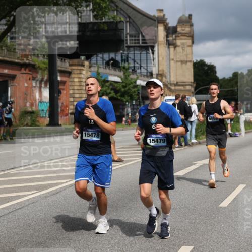 29.06.2025 - hella hamburg halbmarathon Yannick Fuchs http://msf.ph/oto/8177129 29.06.2025 10:42:05 20KM 1604, 1613, 1696, 2213, 2284, 2340, 2708, 2839, 2869, 2953, 3976, 4528, 4601, 5022, 5024, 5528, 5915, 6009, 6134, 6836, 7599, 8234, 8927, 9262, 9544, 9626, 10969, 10988, 11211, 11283, 11961, 12685, 12870, 13007, 13672, 13948, 14383, 14618, 14619, 14730, 15333, 15478, 15479, 15808, 16205, 17451, 17905, 17915, 17979, 18104, 18430, 18758, 18836, 18856, 18922, 18963, 18974, 19181 meine-sportfotos.de