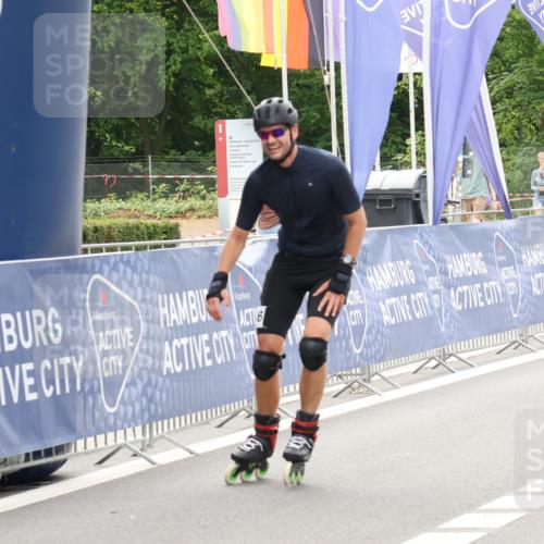 29.06.2025 - hella hamburg halbmarathon Strokosch-Dieckow http://msf.ph/oto/8177151 29.06.2025 09:18:51 Ziel 20136, 20346, 20460 meine-sportfotos.de