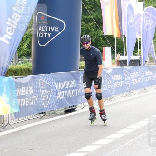 29.06.2025 - hella hamburg halbmarathon Strokosch-Dieckow http://msf.ph/oto/8177191 29.06.2025 09:18:51 Ziel 20136, 20346, 20460 meine-sportfotos.de