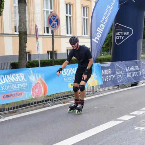 29.06.2025 - hella hamburg halbmarathon Strokosch-Dieckow http://msf.ph/oto/8177208 29.06.2025 09:18:52 Ziel 20136, 20235, 20346, 20460 meine-sportfotos.de