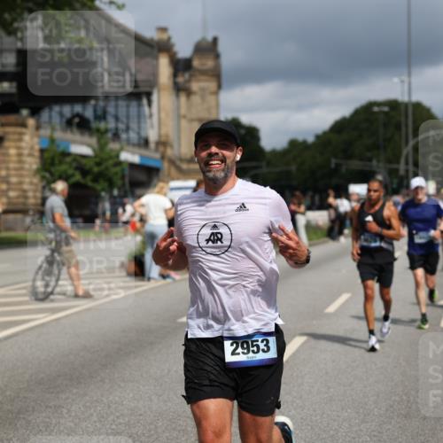 29.06.2025 - hella hamburg halbmarathon Yannick Fuchs http://msf.ph/oto/8177212 29.06.2025 10:42:08 20KM 1320, 1613, 1696, 2213, 2284, 2340, 2708, 2953, 3747, 4324, 4528, 4601, 5024, 5362, 5528, 5915, 6009, 6836, 7599, 8234, 8927, 9262, 9544, 9626, 10969, 11211, 11283, 11961, 12685, 13007, 13948, 14383, 14618, 14619, 14730, 15309, 15333, 15478, 15479, 15808, 16149, 16205, 17451, 17905, 17915, 17979, 18104, 18206, 18430, 18758, 18836, 18922, 18963, 18974, 19181 meine-sportfotos.de