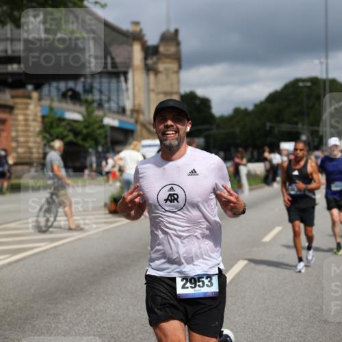 29.06.2025 - hella hamburg halbmarathon Yannick Fuchs http://msf.ph/oto/8177218 29.06.2025 10:42:08 20KM 1320, 1613, 1696, 2213, 2284, 2340, 2708, 2953, 3747, 4324, 4528, 4601, 5024, 5362, 5528, 5915, 6009, 6836, 7599, 8234, 8927, 9262, 9544, 9626, 10969, 11211, 11283, 11961, 12685, 13007, 13948, 14383, 14618, 14619, 14730, 15309, 15333, 15478, 15479, 15808, 16149, 16205, 17451, 17905, 17915, 17979, 18104, 18206, 18430, 18758, 18836, 18922, 18963, 18974, 19181 meine-sportfotos.de