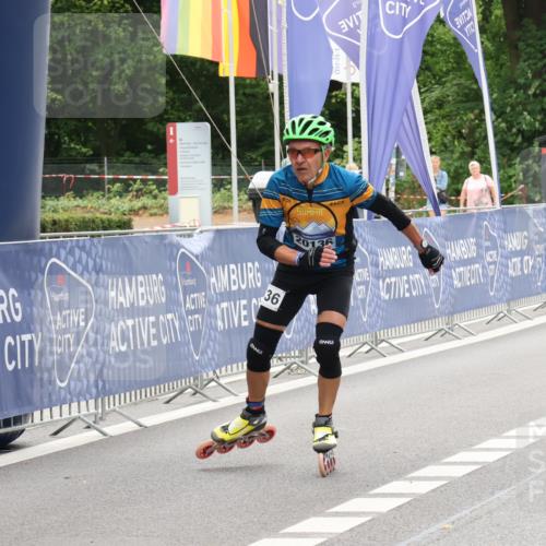 29.06.2025 - hella hamburg halbmarathon Strokosch-Dieckow http://msf.ph/oto/8177224 29.06.2025 09:18:54 Ziel 20010, 20136, 20235, 20383, 20460 meine-sportfotos.de