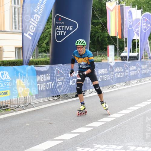 29.06.2025 - hella hamburg halbmarathon Strokosch-Dieckow http://msf.ph/oto/8177266 29.06.2025 09:18:54 Ziel 20010, 20136, 20235, 20383, 20460 meine-sportfotos.de