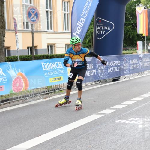 29.06.2025 - hella hamburg halbmarathon Strokosch-Dieckow http://msf.ph/oto/8177294 29.06.2025 09:18:55 Ziel 20010, 20136, 20235, 20383, 20460 meine-sportfotos.de