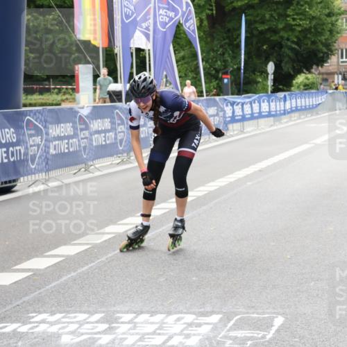 29.06.2025 - hella hamburg halbmarathon Strokosch-Dieckow http://msf.ph/oto/8177326 29.06.2025 09:18:56 Ziel 20010, 20136, 20235, 20383, 20460 meine-sportfotos.de