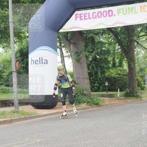 29.06.2025 - hella hamburg halbmarathon KatJ http://msf.ph/oto/8177338 29.06.2025 09:21:27 Zwischen KM18-KM19  meine-sportfotos.de