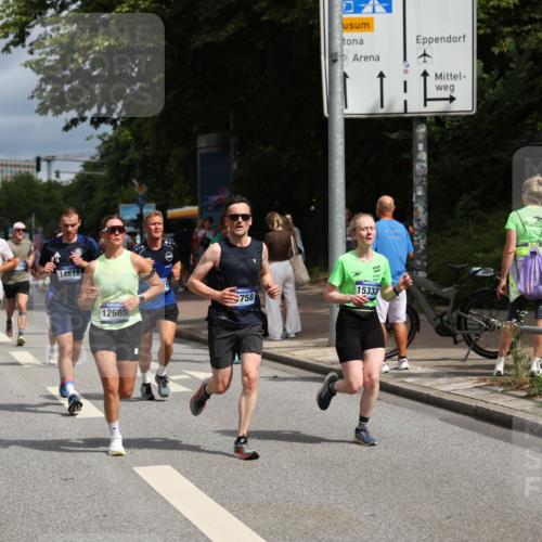 29.06.2025 - hella hamburg halbmarathon Yannick Fuchs http://msf.ph/oto/8177364 29.06.2025 10:42:09 20KM 1320, 1613, 1696, 2213, 2284, 2340, 2708, 2953, 3747, 4324, 4528, 4601, 5024, 5362, 5528, 5915, 6009, 6836, 7599, 8234, 8927, 9262, 9544, 9626, 10969, 11211, 11283, 11961, 12685, 13007, 13948, 14383, 14618, 14619, 15309, 15333, 15478, 15479, 15735, 15808, 16149, 16205, 17451, 17905, 18104, 18206, 18430, 18758, 18836, 18922, 18963, 18974, 19181 meine-sportfotos.de