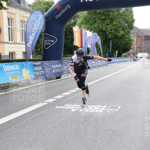 29.06.2025 - hella hamburg halbmarathon Strokosch-Dieckow http://msf.ph/oto/8177371 29.06.2025 09:18:56 Ziel 20010, 20136, 20235, 20383, 20460 meine-sportfotos.de