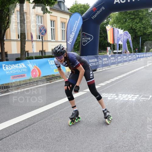 29.06.2025 - hella hamburg halbmarathon Strokosch-Dieckow http://msf.ph/oto/8177411 29.06.2025 09:18:57 Ziel 20010, 20235, 20383, 20460 meine-sportfotos.de