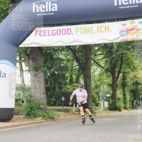 29.06.2025 - hella hamburg halbmarathon KatJ http://msf.ph/oto/8177450 29.06.2025 09:21:36 Zwischen KM18-KM19  meine-sportfotos.de