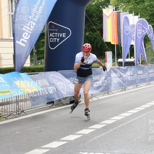 29.06.2025 - hella hamburg halbmarathon Strokosch-Dieckow http://msf.ph/oto/8177522 29.06.2025 09:19:05 Ziel 20010, 20235, 20383 meine-sportfotos.de