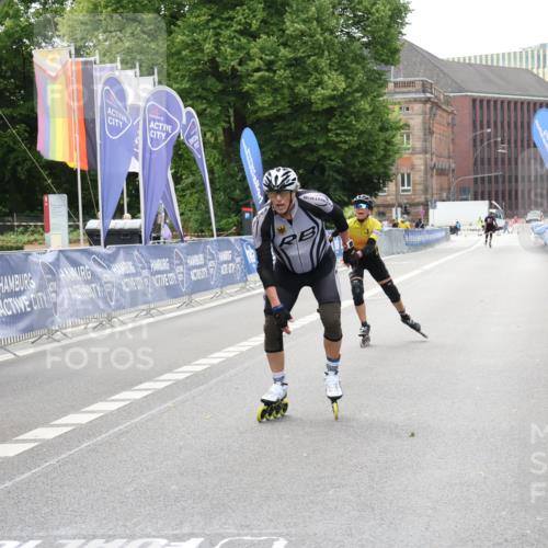 29.06.2025 - hella hamburg halbmarathon Strokosch-Dieckow http://msf.ph/oto/8177558 29.06.2025 09:19:05 Ziel 20010, 20235, 20383 meine-sportfotos.de