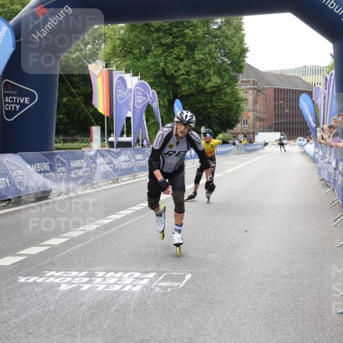29.06.2025 - hella hamburg halbmarathon Strokosch-Dieckow http://msf.ph/oto/8177596 29.06.2025 09:19:06 Ziel 20010, 20235, 20383 meine-sportfotos.de