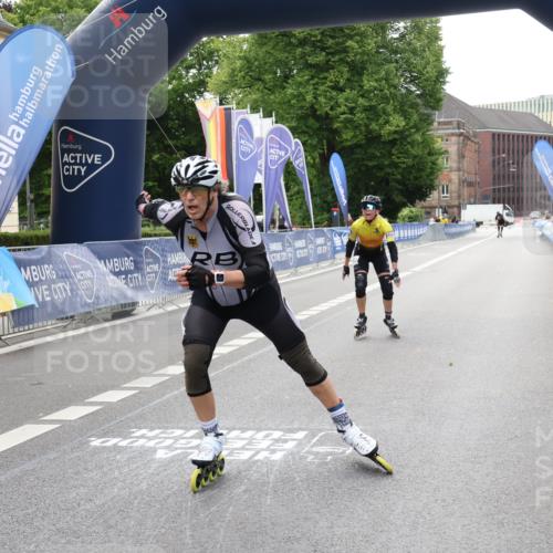 29.06.2025 - hella hamburg halbmarathon Strokosch-Dieckow http://msf.ph/oto/8177631 29.06.2025 09:19:06 Ziel 20010, 20235, 20383 meine-sportfotos.de