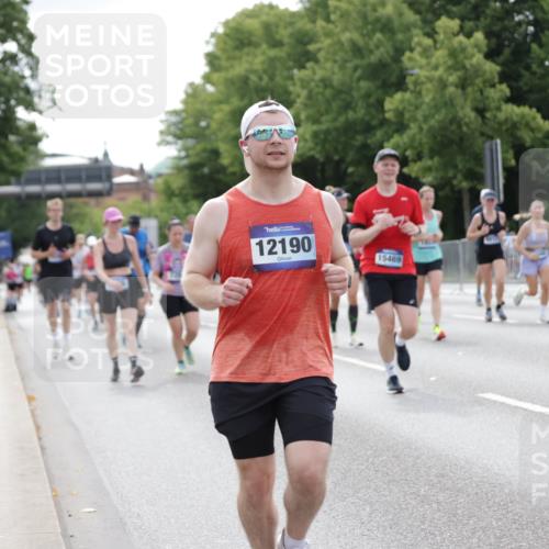 29.06.2025 - hella hamburg halbmarathon Jannik Wohlers http://msf.ph/oto/8177632 29.06.2025 10:22:31 Lombardsbrücke 1029, 1853, 2766, 3003, 3029, 3034, 5223, 5629, 6578, 6784, 6785, 7266, 7891, 9133, 9913, 10205, 10826, 12190, 13560, 13921, 14041, 14525, 14801, 15469, 16565, 16566, 16618, 16801, 16863, 17657 meine-sportfotos.de