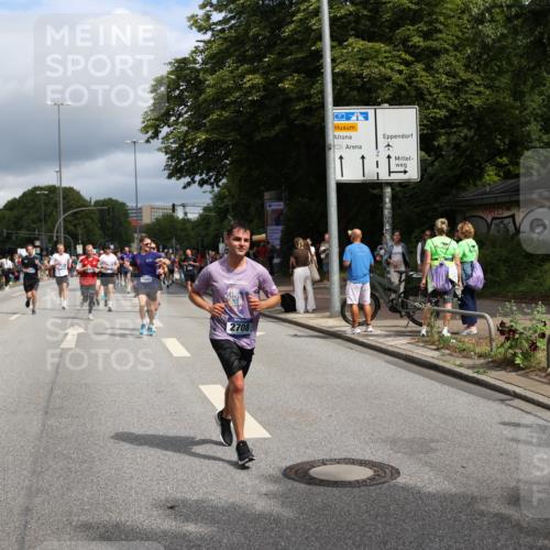 29.06.2025 - hella hamburg halbmarathon Yannick Fuchs http://msf.ph/oto/8177664 29.06.2025 10:42:16 20KM 1320, 2213, 2340, 2708, 3747, 4324, 4601, 5024, 5362, 5528, 5915, 6081, 6836, 7599, 8234, 8927, 9262, 9538, 9544, 9626, 11211, 11961, 12549, 12685, 12747, 13007, 13570, 13614, 13948, 14383, 14618, 14619, 14797, 15309, 15333, 15590, 15629, 15735, 15808, 16149, 16205, 16414, 16766, 17905, 18206, 18430, 18476, 18758, 18790, 18836, 18922, 18963, 18974, 19181 meine-sportfotos.de