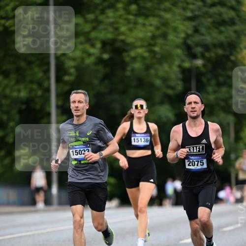 29.06.2025 - hella hamburg halbmarathon Dr. Thomas Lammeyer http://msf.ph/oto/8177693 29.06.2025 09:46:49 Kennedybrücke 2075, 2180, 2203, 2483, 6090, 8318, 8376, 9804, 10351 meine-sportfotos.de