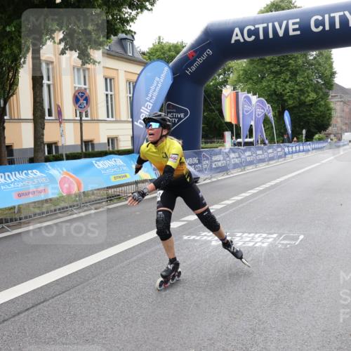 29.06.2025 - hella hamburg halbmarathon Strokosch-Dieckow http://msf.ph/oto/8177731 29.06.2025 09:19:08 Ziel 20091, 20383 meine-sportfotos.de