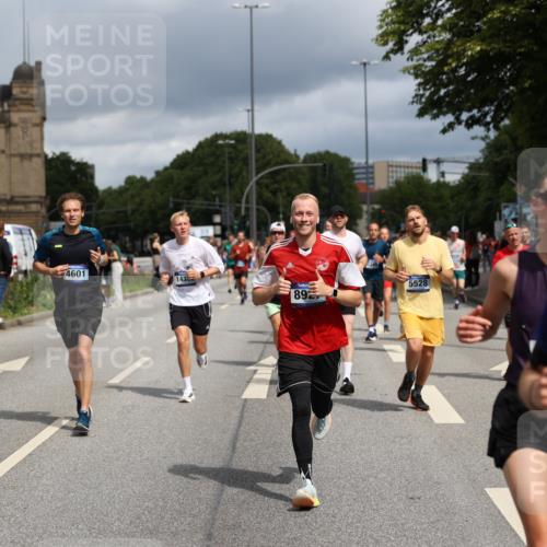 29.06.2025 - hella hamburg halbmarathon Yannick Fuchs http://msf.ph/oto/8177744 29.06.2025 10:42:19 20KM 1320, 1914, 2213, 2340, 2708, 3747, 4324, 4601, 5024, 5362, 5528, 5915, 6081, 6836, 7367, 7599, 8234, 8927, 9262, 9538, 9544, 9626, 11211, 11961, 12549, 12685, 12747, 13007, 13570, 13614, 13948, 14383, 14618, 14619, 14797, 15309, 15333, 15573, 15590, 15629, 15735, 15808, 16149, 16205, 16414, 16766, 18206, 18430, 18476, 18790, 18836, 18922, 18963, 18974, 19181 meine-sportfotos.de