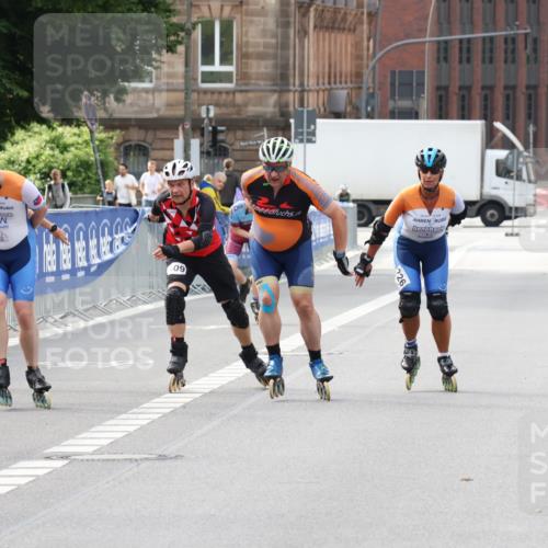 29.06.2025 - hella hamburg halbmarathon Strokosch-Dieckow http://msf.ph/oto/8177855 29.06.2025 09:19:43 Ziel 20044, 20066, 20217, 20226, 20231, 20375, 20409 meine-sportfotos.de