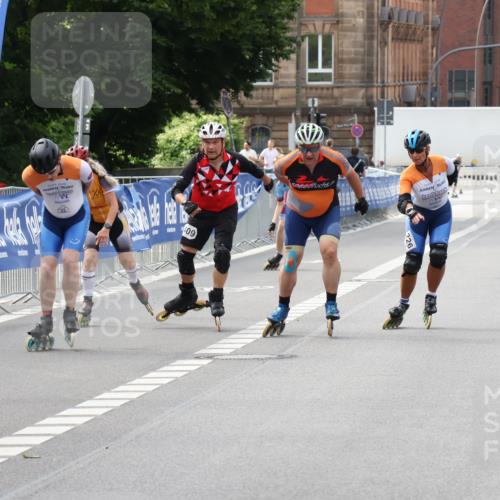 29.06.2025 - hella hamburg halbmarathon Strokosch-Dieckow http://msf.ph/oto/8177890 29.06.2025 09:19:44 Ziel 20044, 20066, 20217, 20226, 20231, 20375, 20409 meine-sportfotos.de