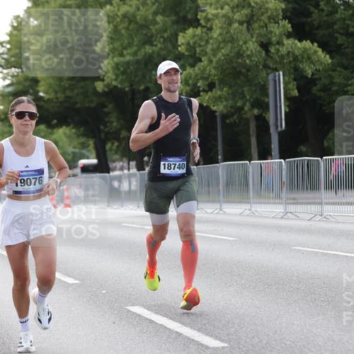29.06.2025 - hella hamburg halbmarathon Jannik Wohlers http://msf.ph/oto/8177910 29.06.2025 09:42:22 Lombardsbrücke 5612, 7331, 7855, 9269, 10468, 11078, 11228, 12360, 13346, 13872, 13913, 14753, 14836, 16615, 17614, 18740, 19041, 19042, 19050, 19076, 19078 meine-sportfotos.de