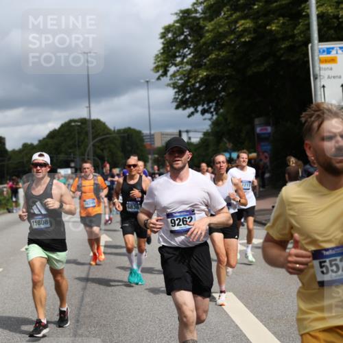 29.06.2025 - hella hamburg halbmarathon Yannick Fuchs http://msf.ph/oto/8177936 29.06.2025 10:42:22 20KM 1086, 1320, 1914, 2213, 2340, 2708, 3747, 4324, 4601, 5024, 5362, 5528, 5915, 6081, 6377, 6836, 7367, 7599, 8216, 8234, 8927, 9262, 9482, 9538, 9544, 11211, 11961, 12549, 12747, 13007, 13570, 13614, 13948, 14383, 14797, 14814, 15309, 15573, 15590, 15629, 15735, 15808, 16149, 16205, 16269, 16414, 16766, 18206, 18476, 18790, 18836, 18963, 19198 meine-sportfotos.de