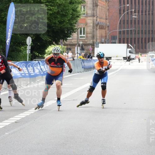 29.06.2025 - hella hamburg halbmarathon Strokosch-Dieckow http://msf.ph/oto/8177944 29.06.2025 09:19:46 Ziel 20044, 20066, 20217, 20226, 20231, 20375, 20409 meine-sportfotos.de