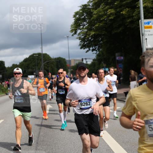 29.06.2025 - hella hamburg halbmarathon Yannick Fuchs http://msf.ph/oto/8177950 29.06.2025 10:42:23 20KM 1086, 1320, 1914, 2213, 2340, 2708, 3747, 4324, 4601, 5024, 5362, 5528, 5915, 6081, 6377, 6836, 7367, 7599, 8216, 8916, 8927, 9262, 9482, 9538, 11211, 11961, 12549, 12747, 13007, 13570, 13614, 13948, 14383, 14797, 14814, 15309, 15573, 15590, 15629, 15735, 15808, 16149, 16205, 16269, 16414, 16766, 18206, 18476, 18790, 18836, 18923, 18963, 19198 meine-sportfotos.de