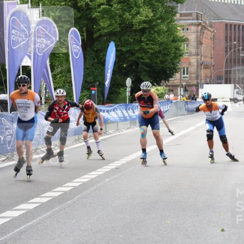 29.06.2025 - hella hamburg halbmarathon Strokosch-Dieckow http://msf.ph/oto/8177962 29.06.2025 09:19:46 Ziel 20044, 20066, 20217, 20226, 20231, 20375, 20409 meine-sportfotos.de