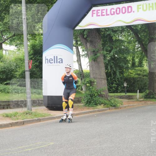 29.06.2025 - hella hamburg halbmarathon KatJ http://msf.ph/oto/8177977 29.06.2025 09:21:52 Zwischen KM18-KM19  meine-sportfotos.de