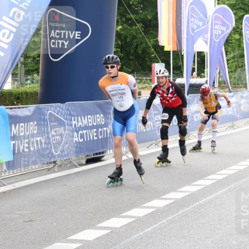 29.06.2025 - hella hamburg halbmarathon Strokosch-Dieckow http://msf.ph/oto/8177978 29.06.2025 09:19:47 Ziel 20044, 20066, 20217, 20226, 20231, 20375, 20409 meine-sportfotos.de