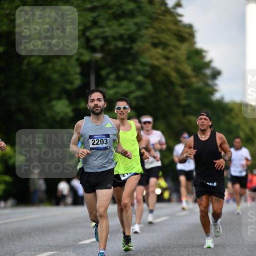 29.06.2025 - hella hamburg halbmarathon Dr. Thomas Lammeyer http://msf.ph/oto/8177988 29.06.2025 09:46:52 Kennedybrücke 2075, 2180, 2203, 2483, 6090, 8318, 8376, 9804, 10351 meine-sportfotos.de