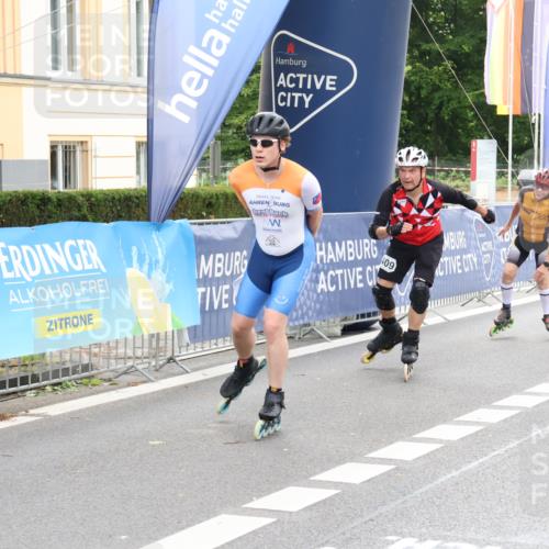 29.06.2025 - hella hamburg halbmarathon Strokosch-Dieckow http://msf.ph/oto/8178015 29.06.2025 09:19:47 Ziel 20044, 20066, 20217, 20226, 20231, 20375, 20409 meine-sportfotos.de