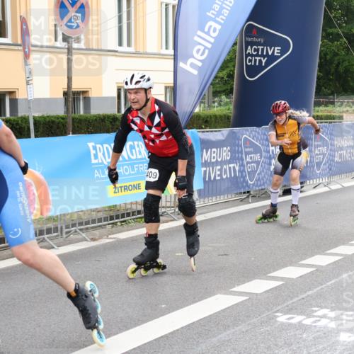 29.06.2025 - hella hamburg halbmarathon Strokosch-Dieckow http://msf.ph/oto/8178068 29.06.2025 09:19:48 Ziel 20044, 20066, 20217, 20226, 20231, 20375, 20409 meine-sportfotos.de