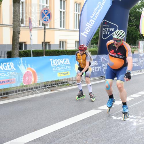 29.06.2025 - hella hamburg halbmarathon Strokosch-Dieckow http://msf.ph/oto/8178109 29.06.2025 09:19:49 Ziel 20044, 20066, 20217, 20226, 20231, 20375, 20409 meine-sportfotos.de