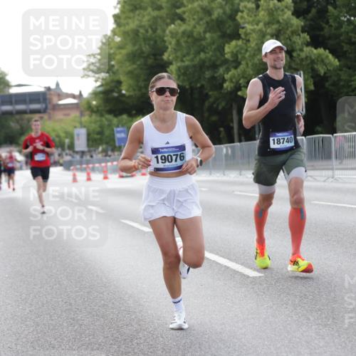 29.06.2025 - hella hamburg halbmarathon Jannik Wohlers http://msf.ph/oto/8178110 29.06.2025 09:42:23 Lombardsbrücke 5612, 7331, 7855, 9269, 10468, 11078, 11228, 12360, 13346, 13872, 13913, 14753, 14836, 16615, 17614, 18740, 19041, 19042, 19050, 19076, 19078 meine-sportfotos.de
