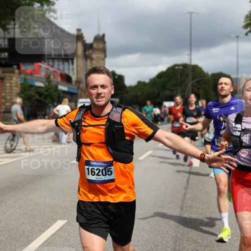 29.06.2025 - hella hamburg halbmarathon Yannick Fuchs http://msf.ph/oto/8178130 29.06.2025 10:42:25 20KM 1086, 1320, 1914, 2213, 2340, 2442, 2708, 3747, 4324, 4601, 5024, 5362, 5528, 5915, 6081, 6377, 6836, 7367, 8216, 8916, 8927, 9262, 9482, 9538, 9638, 11211, 11961, 12549, 12747, 13007, 13570, 13614, 13948, 14383, 14797, 14814, 15309, 15573, 15590, 15629, 15735, 15808, 16094, 16149, 16205, 16269, 16414, 16766, 18206, 18476, 18790, 18836, 18923, 18963, 19198 meine-sportfotos.de