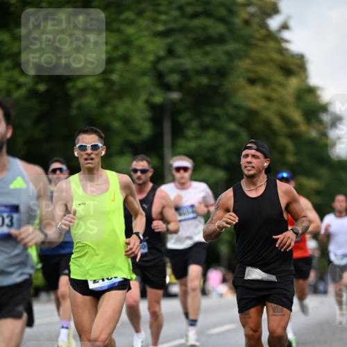 29.06.2025 - hella hamburg halbmarathon Dr. Thomas Lammeyer http://msf.ph/oto/8178147 29.06.2025 09:46:54 Kennedybrücke 2075, 2180, 2203, 2483, 3379, 6090, 8318, 8376, 9804, 10351 meine-sportfotos.de